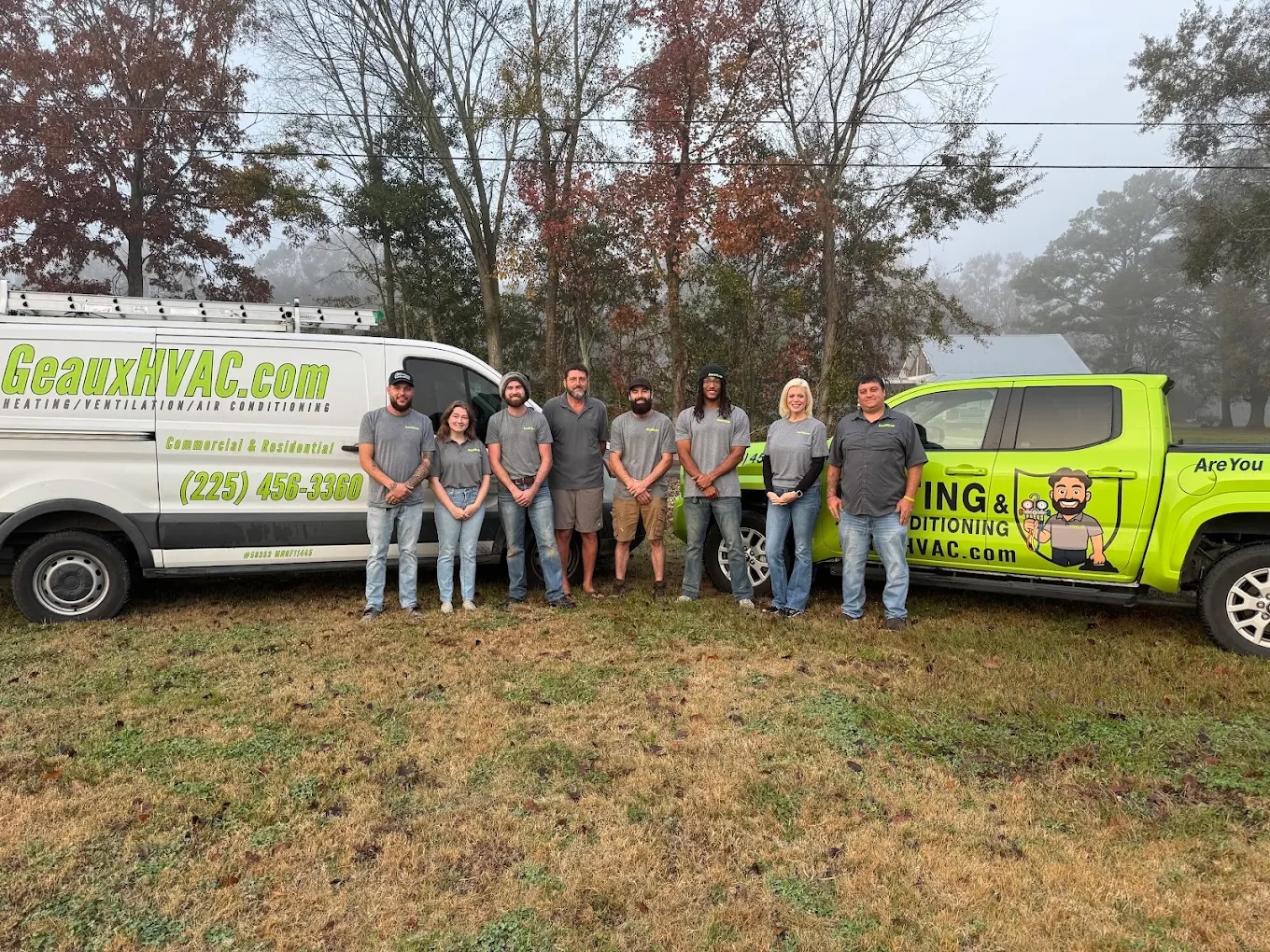 Featured content image